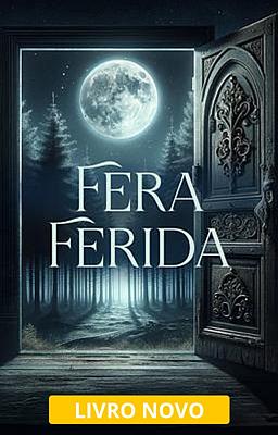 Fera Ferida