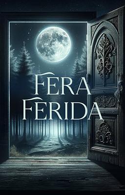 Fera Ferida