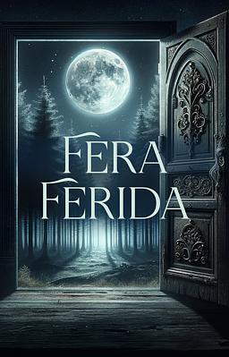 Fera Ferida