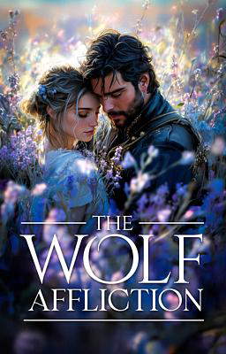 The Wolf Affliction