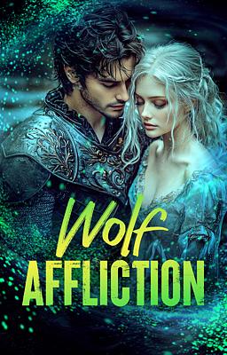 The Wolf Affliction