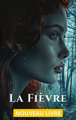 La Fièvre