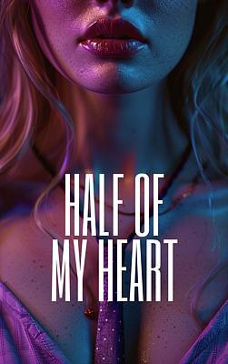 Half of My Heart (français)