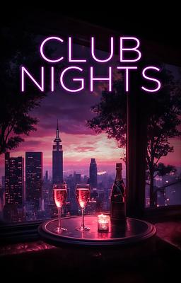 Club Nights