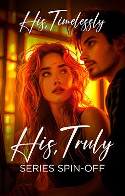 His, Timelessly