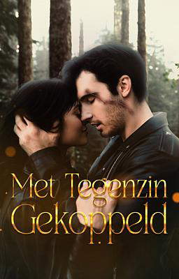 Met Tegenzin Gekoppeld