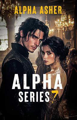 Alpha Asher