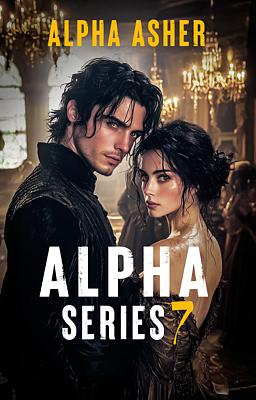 Alpha Asher