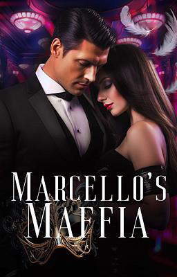 Marcello's Maffia