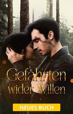 Gefährten wider Willen