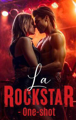 La Rockstar - One-shot
