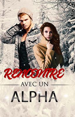 Cover image for Rencontre avec un Alpha