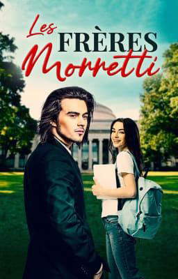 Les Frères Morretti