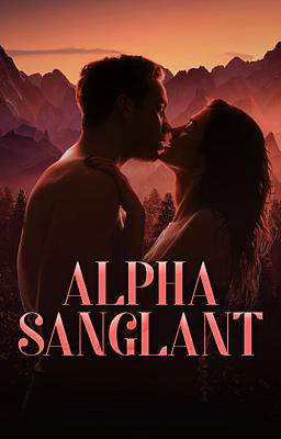 Alpha Sanglant