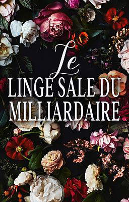 Le Linge Sale du Milliardaire