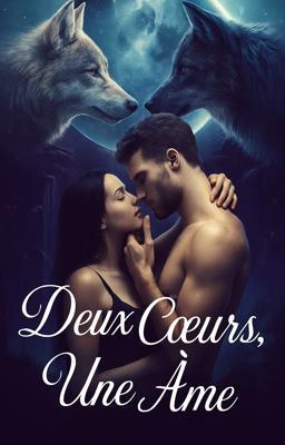 Deux Cœurs, Une Âme