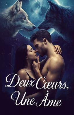 Deux Cœurs, Une Âme