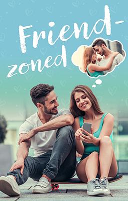 Friendzoned (français)