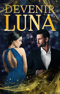 Devenir Luna