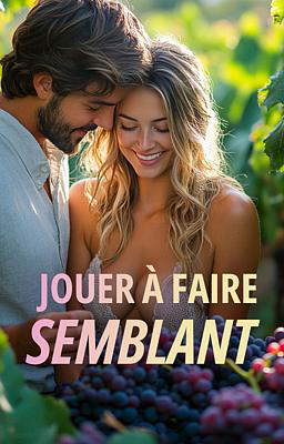 Jouer à faire semblant