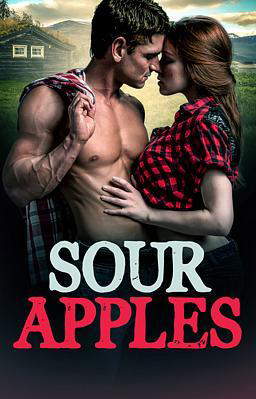 Sour Apples (français)