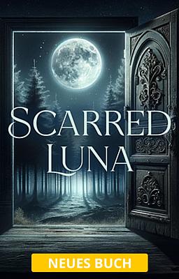 Scarred Luna (Deutsch)