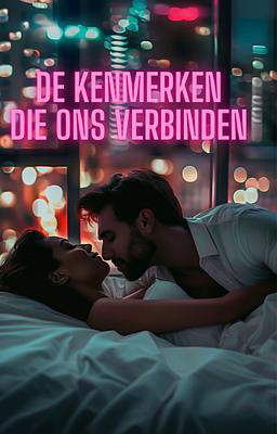 Wat ons verbindt