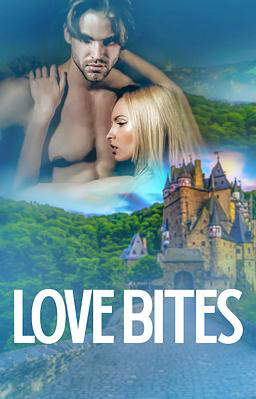 Love Bites