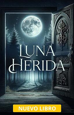 Luna herida