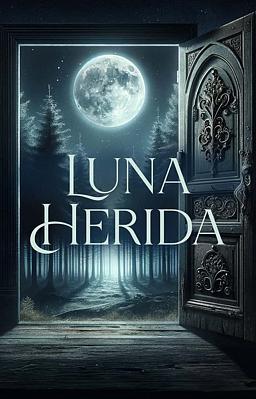 Luna herida