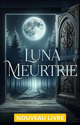 Luna Meurtrie