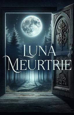 Luna Meurtrie