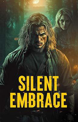 Silent Embrace