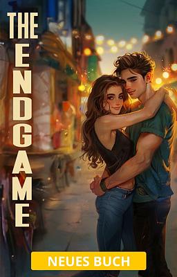 The Endgame (Deutsch)