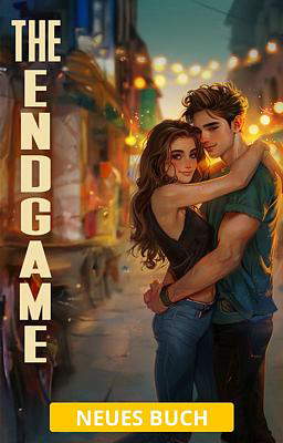 The Endgame (Deutsch)