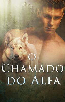 O Chamado do Alfa