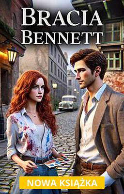 Bracia Bennett