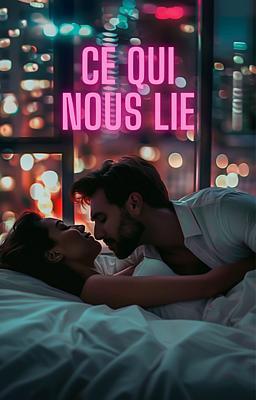 Ce qui nous lie