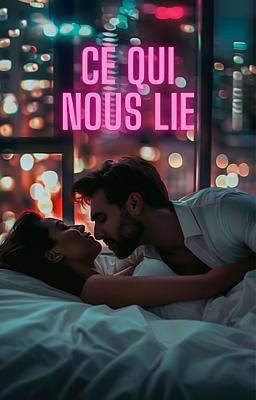 Ce qui nous lie