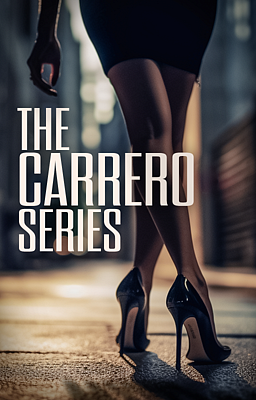 Carrero Series 1: Het Effect van Carrero