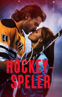 De Hockeyspeler