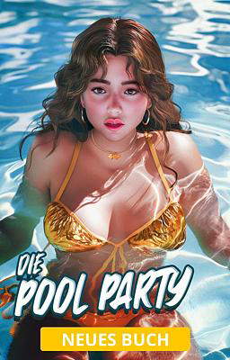Die Pool Party