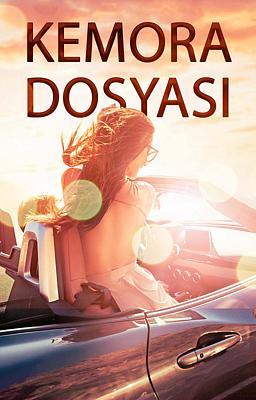 Kemora Dosyası