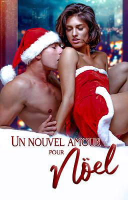 Un nouvel amour pour Noël
