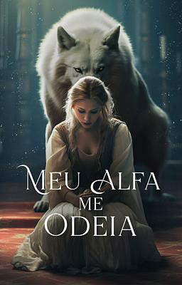 Meu Alfa me Odeia