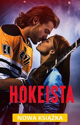 Cover image for Hokeista