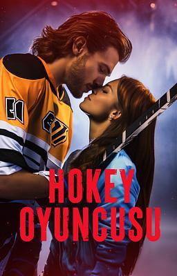 Hokey Oyuncusu