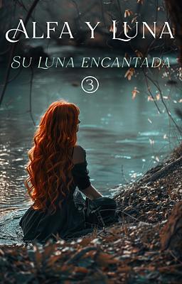 Alfa y Luna 3: Su Luna encantada