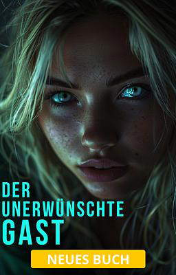 Der unerwünschte Gast