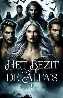 Het Bezit van de Alfa's